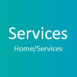 services home